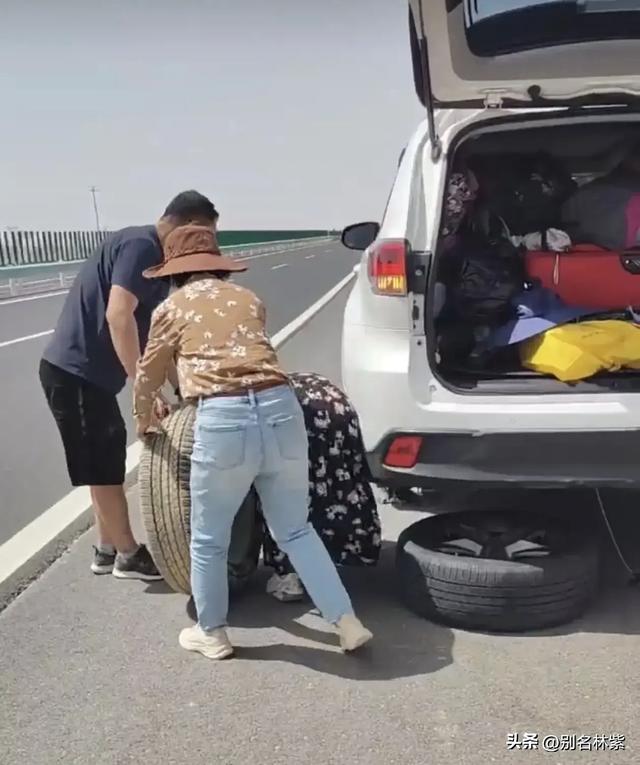 在喀什住了三晚,和大家聊聊真实感受,我都去了哪些地方(8)