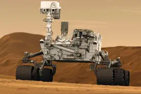 终身免加油的核动力汽车，为何至今造不出来？答案让人意外图片