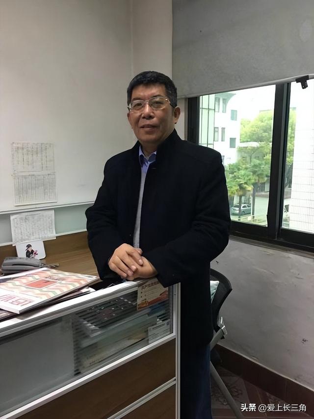 泉声桥影间——谈无锡“二泉”