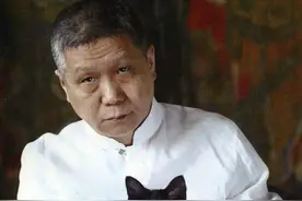 马未都：为何南方人普遍比北方人矮？其实是多因素和一个习惯造成图片