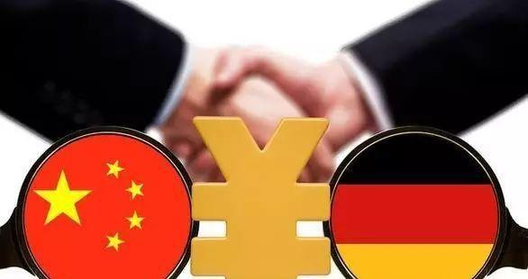 日本话音刚落，又一国介入台海，专机已经离华，要逼中国做3件事