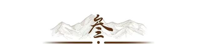 不装了！徐帆回应离婚传闻才4个月，冯小刚就已经按捺不住了！