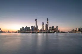 县城里，最吃香的5个部门，“两办”、组织部都上不了榜图片