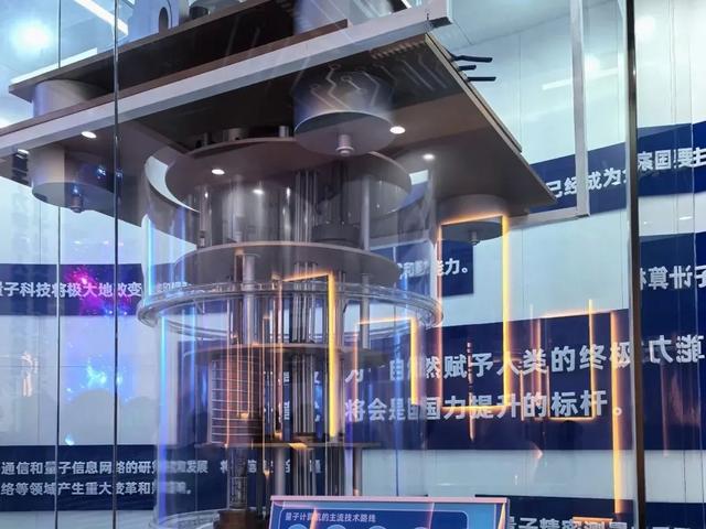 郑州这10个室内免费遛娃场馆，下雨能待一整天！