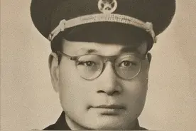 安徽省宿州市“开国将帅”（1955-1965）图片