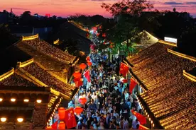 提升消费能力、意愿和层级图片