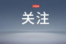 人民日报刊文：国产操作系统，离好用还远吗图片