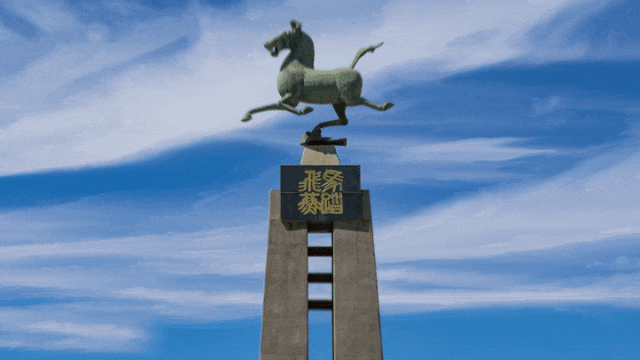 没蚊子又凉快的六朝古都，南方人羡慕哭了