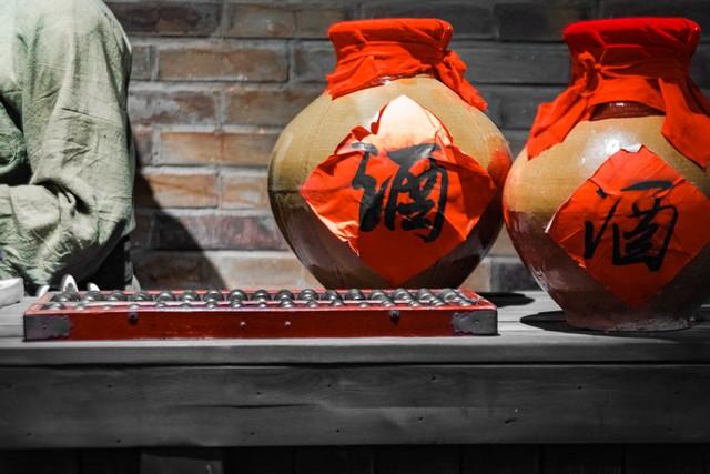 黄酒怎么喝是正确的？饮用禁忌有哪些？一文说清楚