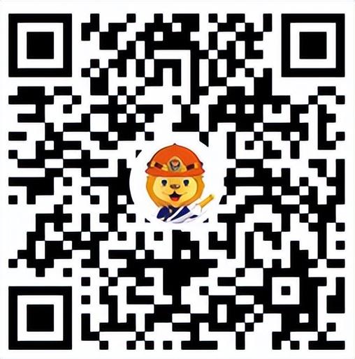 直播预告|消防大礼在线送！今天15点，蓝朋友带你逛清晖园~