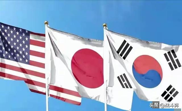 李在明访华刚回国，就通告全球	，与高市共进晚餐，3亿大单白签？