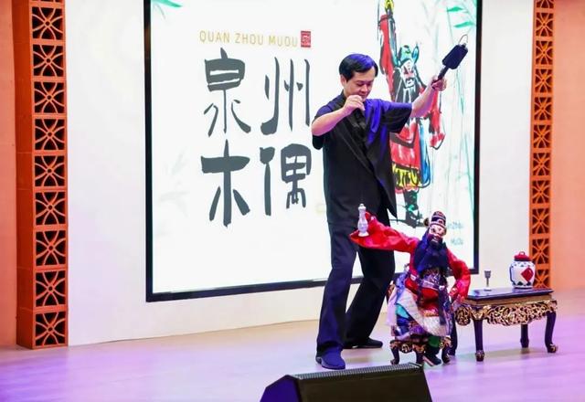 丰泽放大招!凭王力宏演唱会门票,可领取哪些文旅福利???