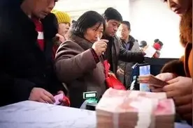 下岗职工特殊工种退休被拒？三大审核红线要注意图片