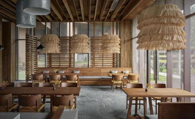 《水龙吟》剧综热播！快来金堂打卡同款场景……