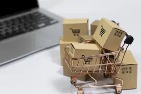 国产AI工具全攻略：从开店到爆单，电商运营效率翻倍的秘密武器图片