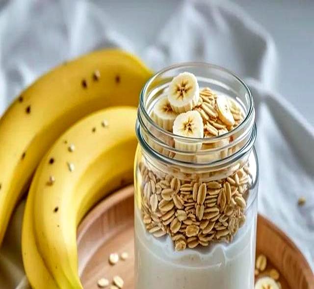 肠道“清洁工	”已上线！4道家常菜换着吃，肚腩平了、皮肤亮了！