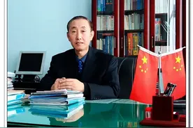 缅怀先辈，出生于齐齐哈尔的这些人，都是值得我们铭记的先辈们！图片