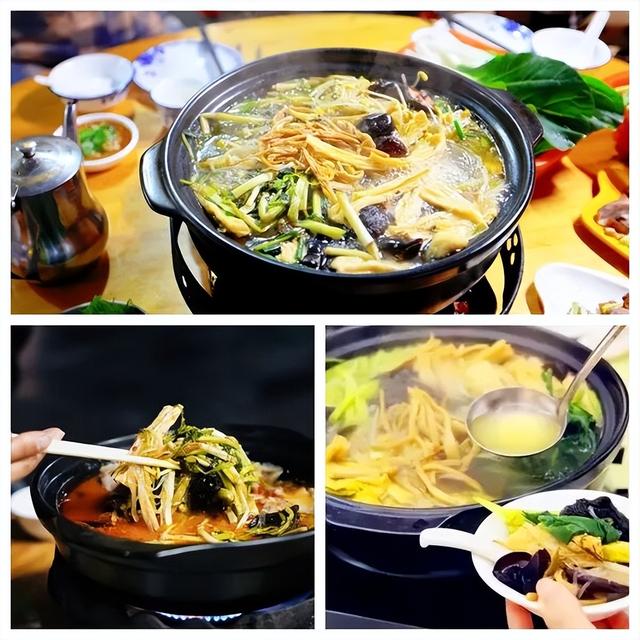 逛消博游海口，跟着本地人寻烟火（美食攻略）