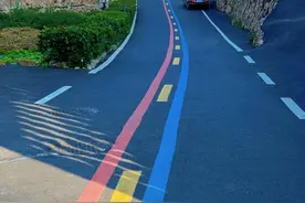 这两个渔村，我可以玩一天！图片