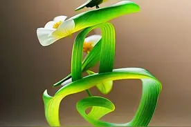 百家姓之“高”姓的由来和故事，想知道你的姓氏图腾吗？图片