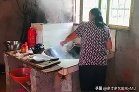 这种情况申请低保，不需要比对儿女收入和财产！图片