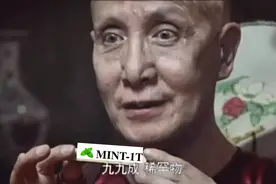 一万亿token！34亿张图像，扩大10倍！史上最大开源多模态数据集图片