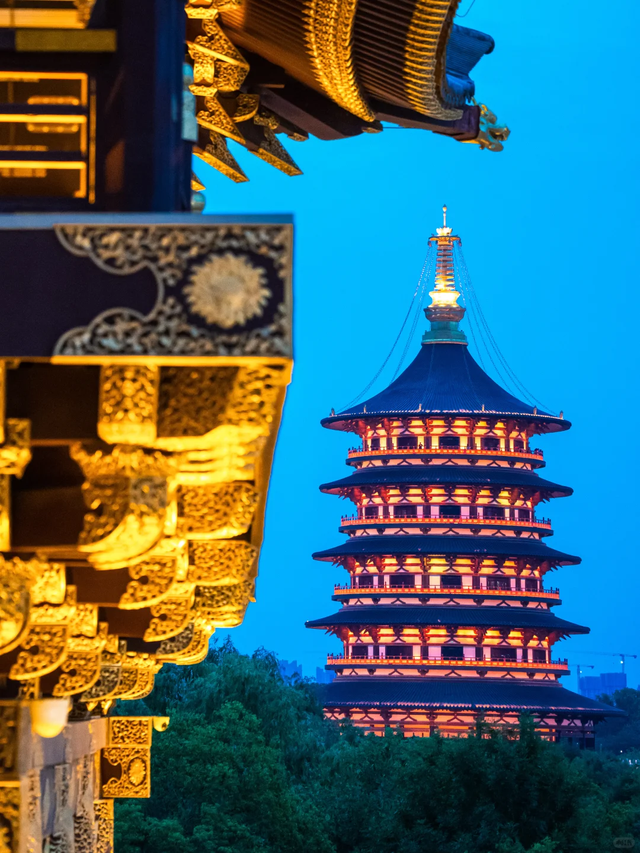 河南黑马洛阳：郑州没料到，开封没料到今成龙门石窟文化旅游名城