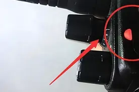 对讲机功能和怎么使用，对讲机品牌排行榜推荐图片