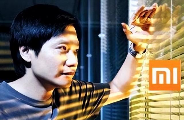 小米手机销量前3，活跃用户数却掉队，不到华为一半？