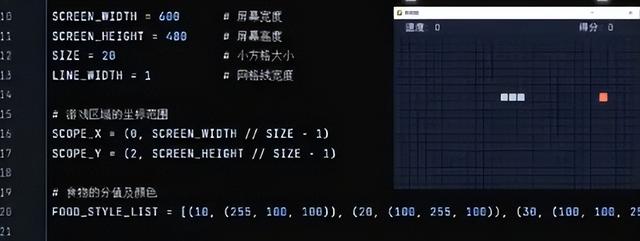 年薪百万，2021年竟跳楼自杀，中国最暴利的产品逼死了90后天才