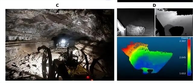 月球下藏着人类新家园，机器人测试成功，太空移民迈出关键一步