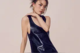 容祖儿——美图写真欣赏图片