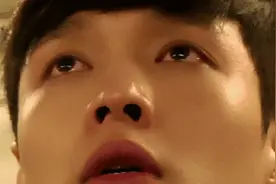 生猛炸裂全程劲爆！韩版张艺兴在菲律宾遭非人虐待，网友：看爽了图片