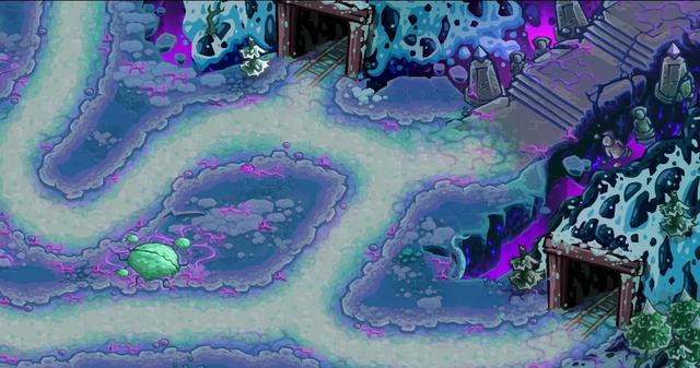 首发即全部:《王国保卫战5》的破局之道与西游DLC的文化锚点