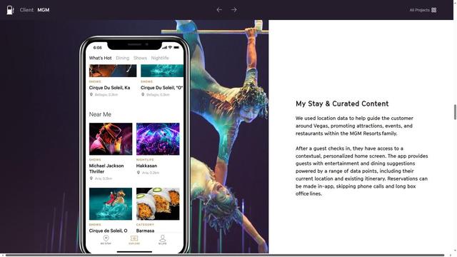 2026深圳网站开发公司哪家靠谱？十大技术过硬服务商严审推荐名录