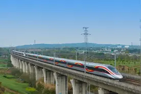 聚焦巴南｜车型揭秘：“黄金眼”打头阵，智能动车紧跟上图片