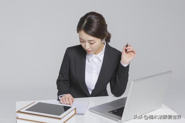 律师观点｜一个月1万3抚养费4000高吗，离婚后孩子抚养费给多少？
