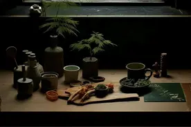 离婚后又复婚的夫妻，后来过得怎么样？结局只有这两种，别不信图片