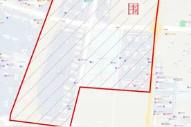 吉安紧急停水通知图片