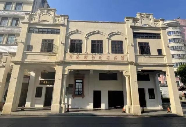 韶关5个研学旅游产品上榜省级名单，你去过吗？
