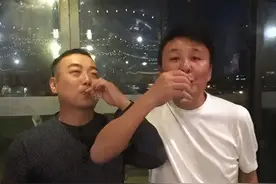 体坛名记曝郭斌为国乒亏2亿，与刘国梁高消费被扒，王楠被牵扯图片
