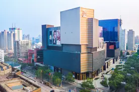 丹尼斯原总经理蔡英德去世图片