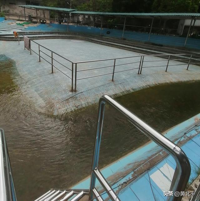 广西南宁市上林县曾经日均5000游客的景区，现在为何无人问津？
