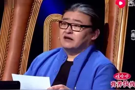 第十七天，刘欢强力推荐，赵雷《画》图片