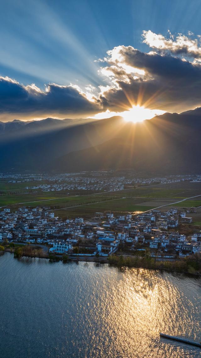 真正该被淘汰的，不是民宿，而是“景区思维”