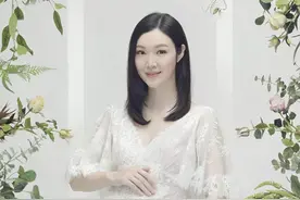 突发！香港知名女星和老公传婚变，两度患上抑郁症想过自杀图片