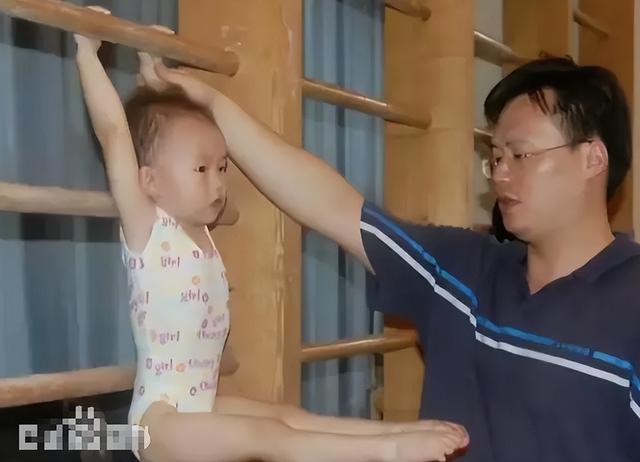 央媒下场为她正名，为国争光的陈芋汐，如今走上了一条康庄大道