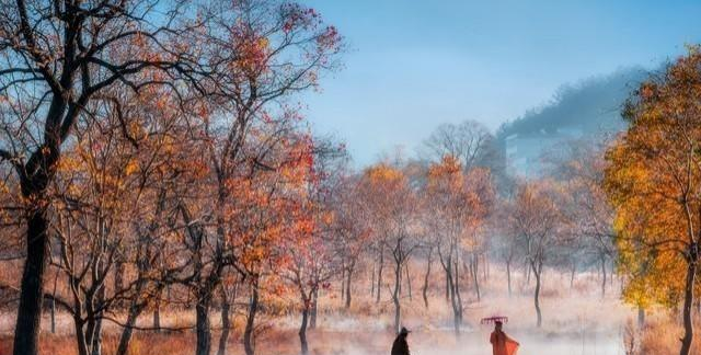 性秘密：大部分女人最想和男人保持长期联系，最终的目的是这二点