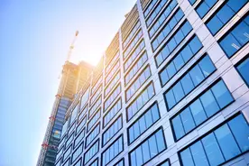 “提灯定损”的后续处理来啦图片