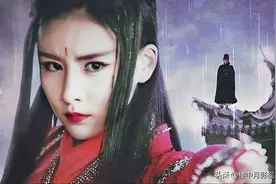 温瑞安四大名捕会京师，姬瑶花、楚相玉、石幽明三大王者谁最强？图片